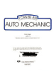 I_can_be_an_auto_mechanic