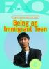 Frequently_asked_questions_about_being_an_immigrant_teen
