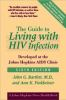 The_guide_to_living_with_HIV_infection