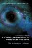 An_introduction_to_black_holes__information_and_the_string_theory_revolution