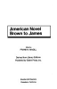 American_novel__Brown_to_James