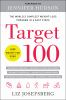 Target_100