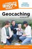 The_complete_idiot_s_guide_to_geocaching