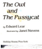 The_owl_and_the_pussycat