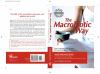 The_macrobiotic_way
