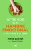 Aprende_de_tu_hambre_emocional