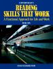Contemporary_s_reading_skills_that_work