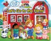 Let_s_go_to_the_farm