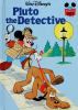 Walt_Disney_s_Pluto_the_detective