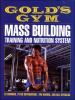 Gold_s_Gym_mass_building__training__and_nutrition_system