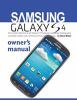 Samsung_Galaxy_S4_owner_s_manual