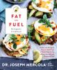 Fat_for_fuel_ketogenic_cookbook