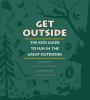 Get_outside