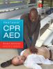 Heartsaver_CPR_AED
