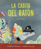 La_casita_del_rato__n