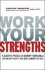 Work_your_strengths