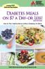 Diabetes_meals_on__7_a_day--_or_less