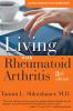 Living_with_rheumatoid_arthritis