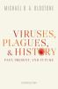 Viruses__plagues__and_history