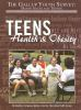 Teens__health___obesity