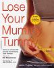 Lose_your_mummy_tummy