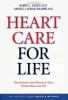 Heart_care_for_life