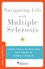 Navigating_life_with_multiple_sclerosis