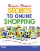 Bargain_hunter_s_secrets_to_online_shopping