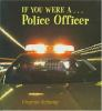 If_you_were_a_police_officer