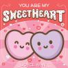 You_are_my_sweetheart