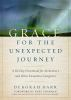Grace_for_the_unexpected_journey