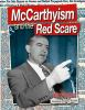 McCarthyism_and_the_red_scare