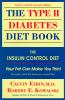 The_Type_II_diabetes_diet_book