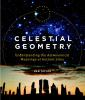 Celestial_geometry