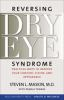 Reversing_dry_eye_syndrome