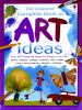 The_Usborne_complete_book_of_art_ideas