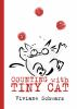 Counting_with_Tiny_Cat