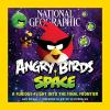 National_Geographic_Angry_Birds_Space