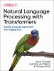 Natural_language_processing_with_transformers