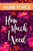 How_much_I_need