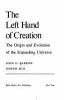 The_left_hand_of_creation
