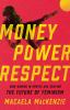 Money__power__respect