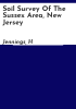Soil_survey_of_the_Sussex_area__New_Jersey