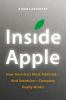 Inside_Apple