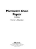 Microwave_oven_repair