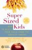 Super_sized_kids
