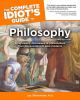 The_complete_idiot_s_guide_to_philosophy