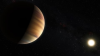 The_Misplaced_Giant_Planets