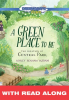 A_Green_Place_to_Be__Read_Along_