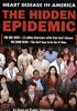 The_hidden_epidemic